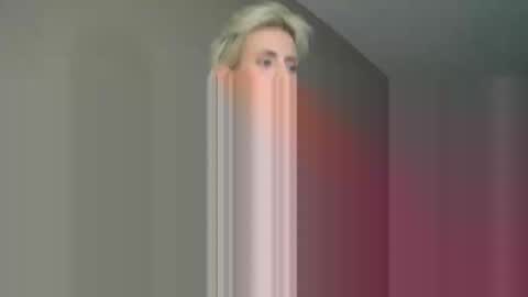 PlatniumPurdy online show from October 29, 2025, 5:31 am