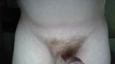 platipus_5 online show from October 21, 2025, 11:33 am