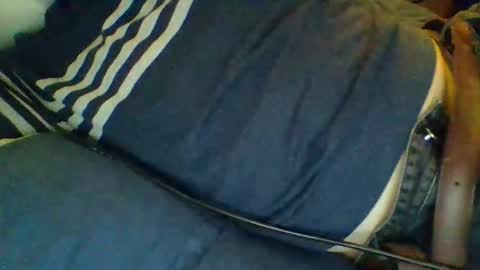 platipus_5 online show from November 11, 2025, 10:37 am