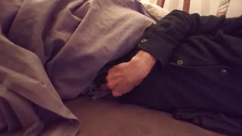 Snapshot of platoniclov chatting on October 14, 2025, 10:32 pm platoniclov online show from October 14, 2025, 10:32 pm