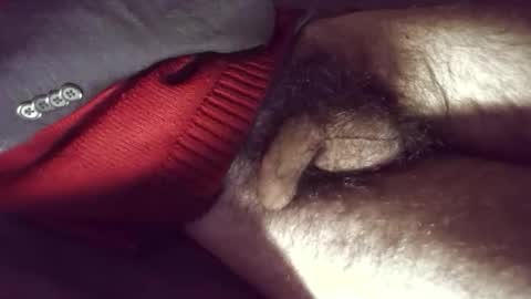 Snapshot of platoniclov chatting on November 2, 2025, 3:42 am platoniclov online show from November 2, 2025, 3:42 am