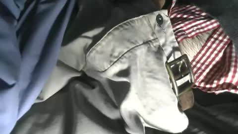 Snapshot of platoniclov chatting on November 7, 2025, 4:34 am platoniclov online show from November 7, 2025, 4:34 am