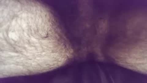 platoniclov online show from February 12, 2026, 7:03 am