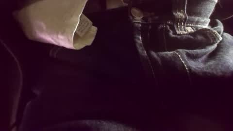 platoniclov online show from March 1, 2026, 2:24 am