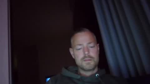 platugle online show from November 7, 2025, 6:08 pm