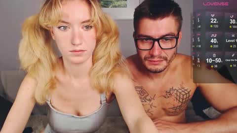 play_me_softly online show from September 25, 2025, 7:34 am