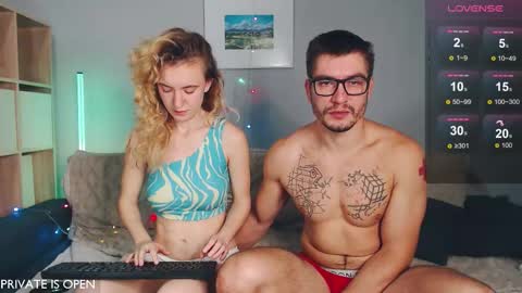 play_me_softly online show from October 6, 2025, 6:22 am