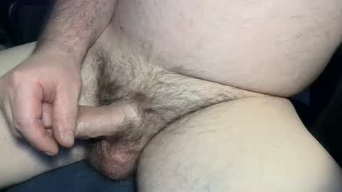 not important online show from April 21, 2026, 1:42 am