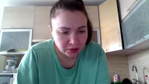 Snapshot of play_with_fire_ chatting on March 14, 2026, 3:12 am play_with_fire_ online show from March 14, 2026, 3:12 am