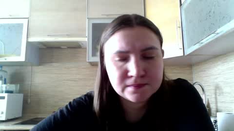 Snapshot of play_with_fire_ chatting on March 30, 2026, 4:57 am play_with_fire_ online show from March 30, 2026, 4:57 am