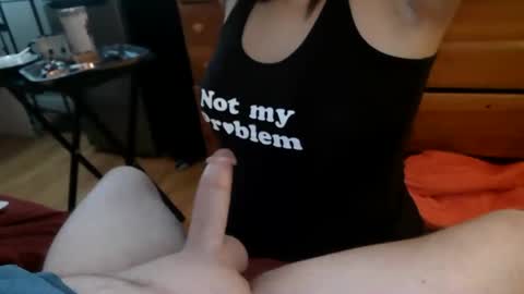 play_with_mywife2 online show from November 25, 2025, 11:05 pm