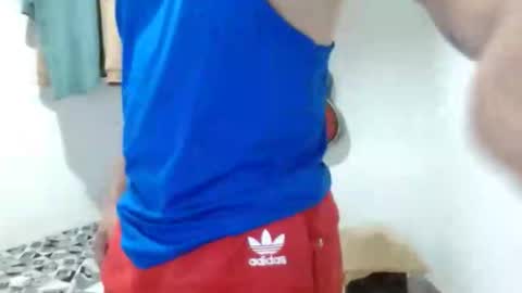 playboy758316 online show from March 2, 2025, 8:18 pm