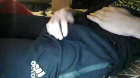 Snapshot of playboy_asianxx chatting on November 22, 2025, 10:36 am playboy_asianxx online show from November 22, 2025, 10:36 am