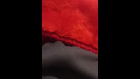 Snapshot of playboy_asianxx chatting on November 30, 2025, 12:42 pm playboy_asianxx online show from November 30, 2025, 12:42 pm