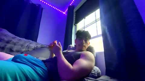 Snapshot of playboy_ever chatting on November 17, 2025, 5:52 pm X X X online show from November 17, 2025, 5:52 pm