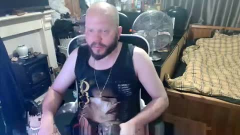 playboy_horny online show from May 29, 2026, 10:30 pm