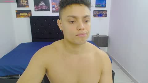 PETER online show from December 1, 2024, 4:40 pm