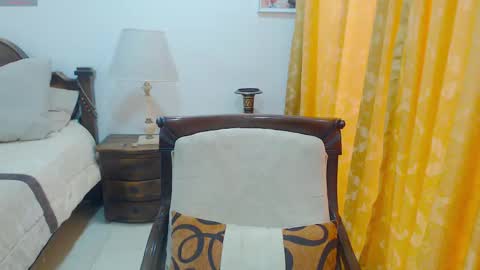 PETER online show from February 11, 2025, 3:29 pm