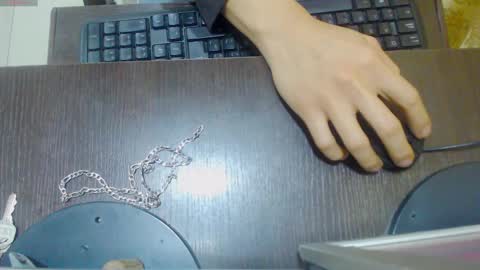 PETER online show from February 27, 2025, 3:04 am