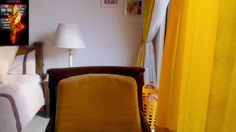 Snapshot of playboy_sex6 chatting on March 15, 2026, 10:05 pm PETER online show from March 15, 2026, 10:05 pm