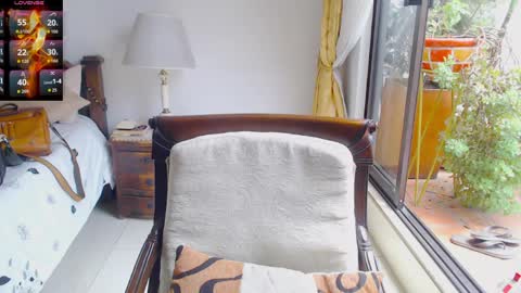 Snapshot of playboy_sex6 chatting on March 31, 2026, 6:19 pm PETER online show from March 31, 2026, 6:19 pm