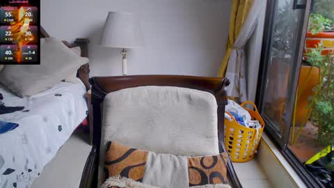 Snapshot of playboy_sex6 chatting on April 7, 2026, 10:42 pm PETER online show from April 7, 2026, 10:42 pm