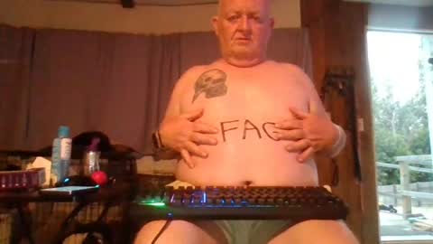 chaz online show from June 26, 2026, 3:33 am