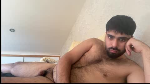 Snapshot of playboygangstaa chatting on May 26, 2026, 4:03 pm Zachhh online show from May 26, 2026, 4:03 pm