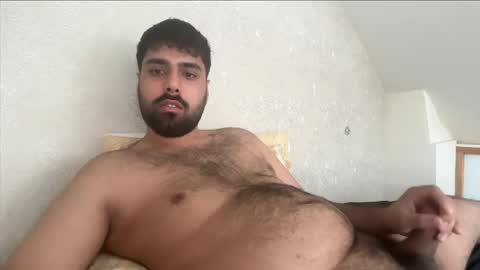 Snapshot of playboygangstaa chatting on May 30, 2026, 1:52 pm Zachhh online show from May 30, 2026, 1:52 pm