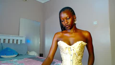 playboypetit online show from October 15, 2025, 8:42 pm