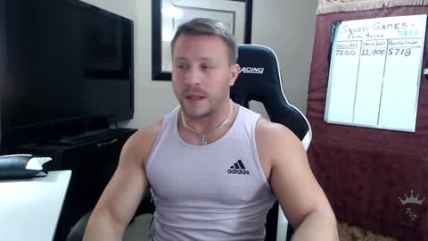 Player online show from December 18, 2024, 3:37 am