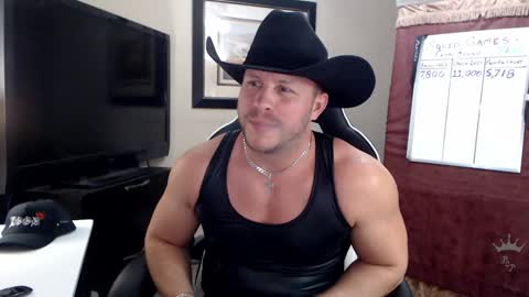 Player online show from December 19, 2024, 6:34 am