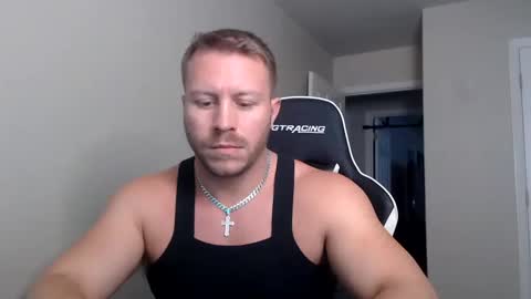 Player online show from October 12, 2025, 10:53 pm