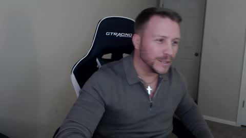 Player online show from February 19, 2026, 7:37 am