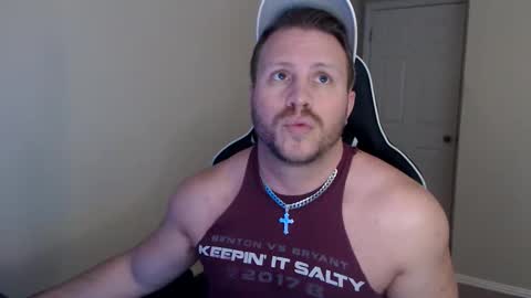 Player online show from March 7, 2026, 2:52 am