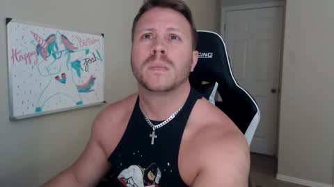 Player online show from March 23, 2026, 11:20 pm