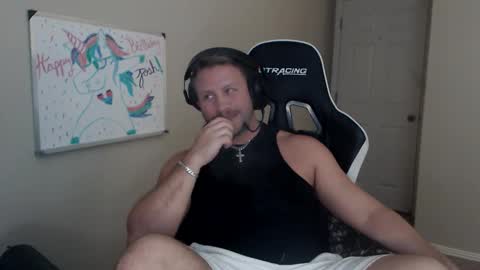 Player online show from March 27, 2026, 7:47 am