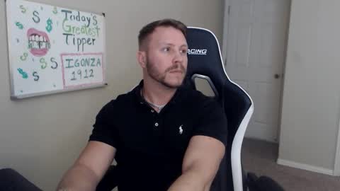 Player online show from April 6, 2026, 9:49 pm