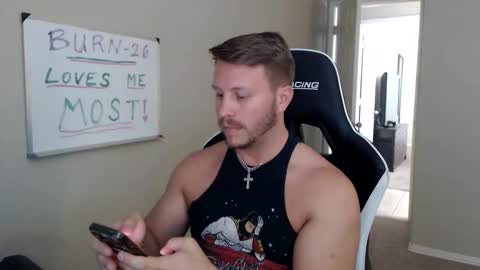 Player online show from May 12, 2026, 2:47 pm