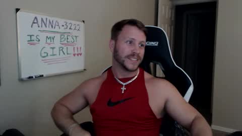Player online show from May 16, 2026, 12:29 am