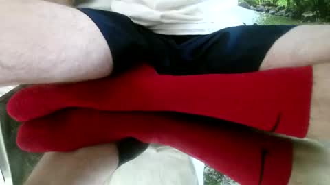 Snapshot of playerpleasure chatting on October 24, 2025, 8:22 am playerpleasure online show from October 24, 2025, 8:22 am