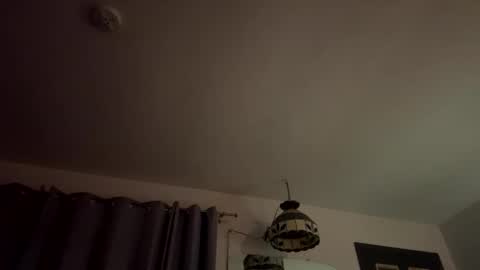 Snapshot of playerpleasure chatting on November 19, 2025, 2:11 am playerpleasure online show from November 19, 2025, 2:11 am