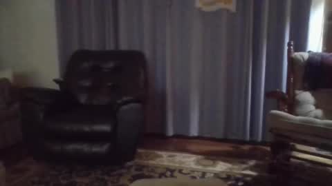 Snapshot of playerpleasure chatting on December 1, 2025, 3:00 am playerpleasure online show from December 1, 2025, 3:00 am