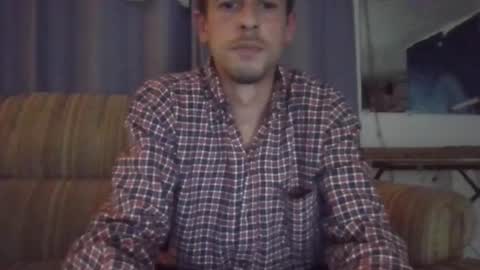 Snapshot of playerpleasure chatting on December 3, 2025, 3:14 am playerpleasure online show from December 3, 2025, 3:14 am