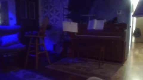 Snapshot of playerpleasure chatting on April 3, 2026, 4:10 am playerpleasure online show from April 3, 2026, 4:10 am