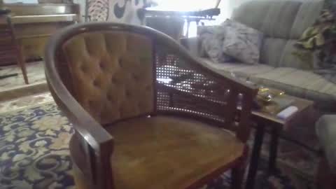 Snapshot of playerpleasure chatting on April 6, 2026, 3:26 am playerpleasure online show from April 6, 2026, 3:26 am