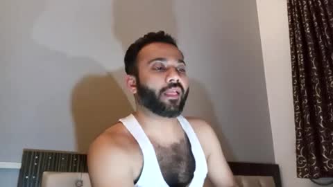 Snapshot of playful_foxie chatting on January 9, 2026, 6:21 pm Playful Foxie online show from January 9, 2026, 6:21 pm