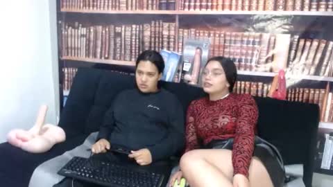 Snapshot of playful_girls3909 chatting on February 13, 2025, 8:06 am sweed online show from February 13, 2025, 8:06 am