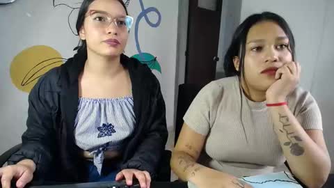 Snapshot of playful_girls3909 chatting on March 6, 2025, 7:21 pm sweed online show from March 6, 2025, 7:21 pm