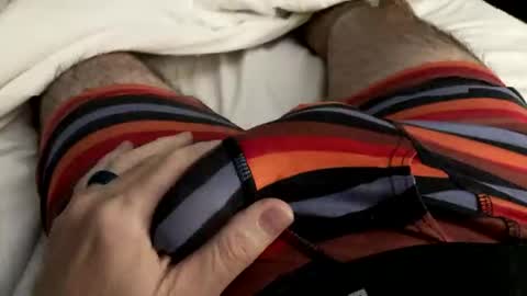 playful_hon online show from December 2, 2025, 3:01 am